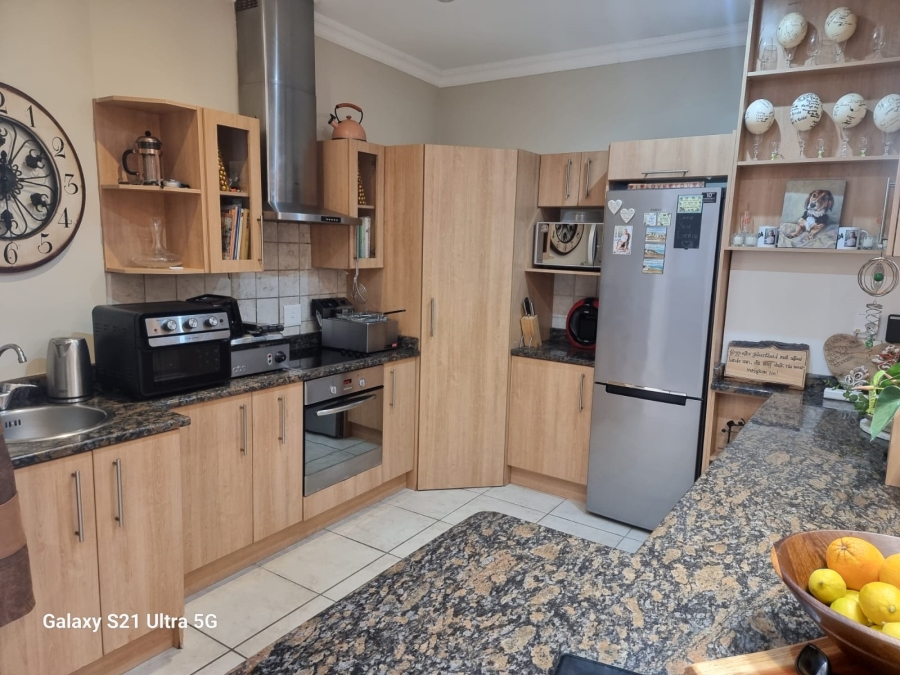4 Bedroom Property for Sale in Wilderness Central Western Cape